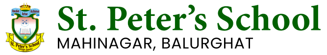 School Logo